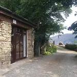 Scafell On The Big 