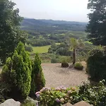 公寓 Scafell On The Big 