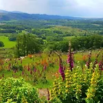 公寓 Scafell On The Big 