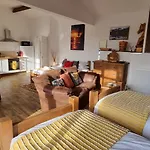 公寓 Scafell On The Big 