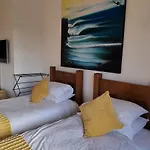 公寓 Scafell On The Big 